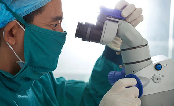 On-Arrival Assistance & Guidance