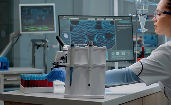 On-Arrival Assistance & Guidance