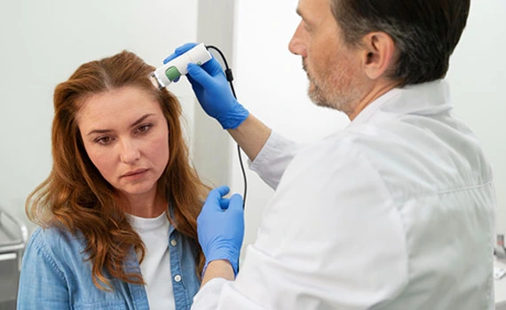 On-Arrival Assistance & Guidance