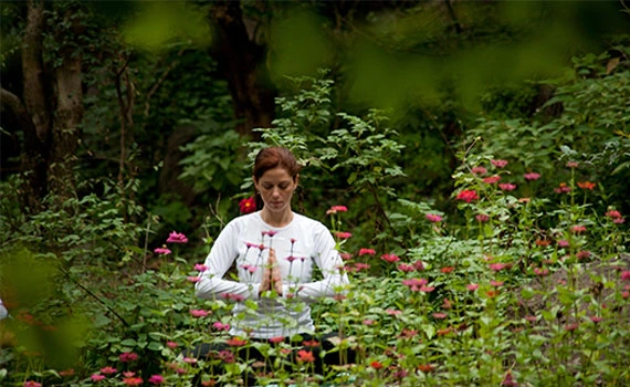 Cordoba Medical Tourism