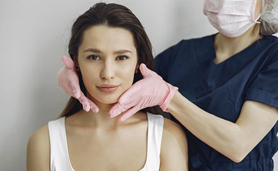 Cosmetic Surgery in Czech Republic