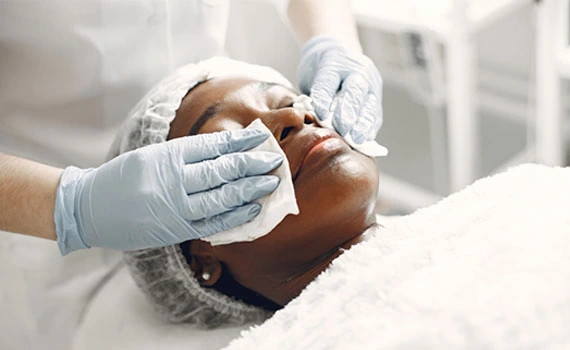 Cosmetic Surgery South Africa