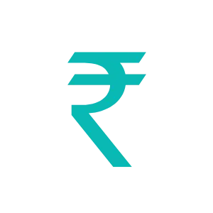 Currency