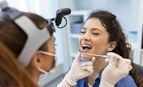 Dental Care Argentina