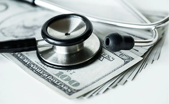 Pickup and Drop Service