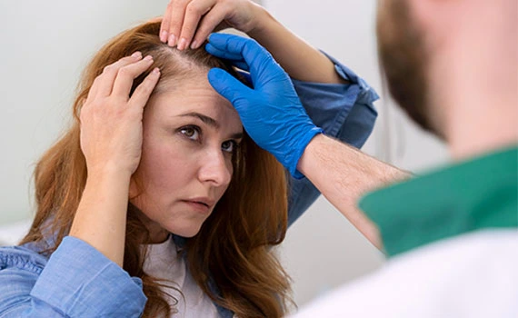 Pre-Flight Booking Assistance