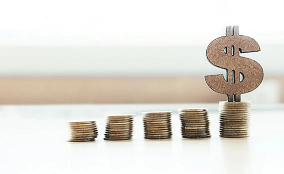 Pickup and Drop Service