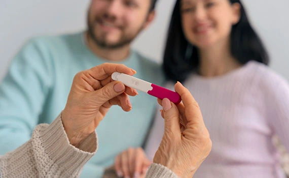 IVF Treatment in Spain