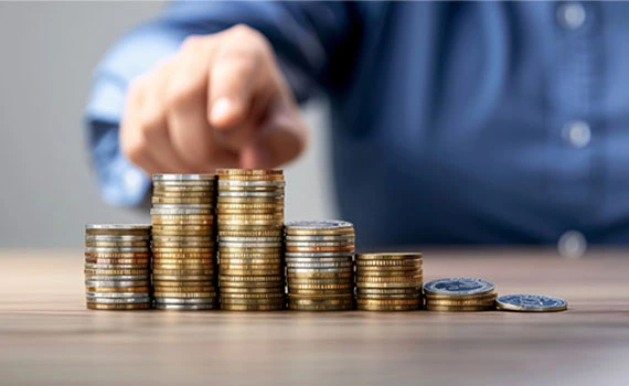 Pickup and Drop Service