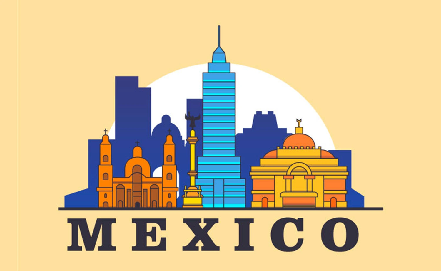 Mexico
