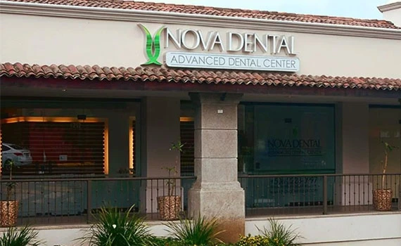 Nova Dental Costa Rica