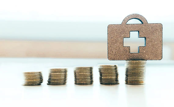 Pickup and Drop Service