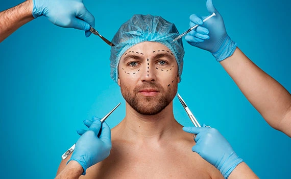 Food Service & Patient Care