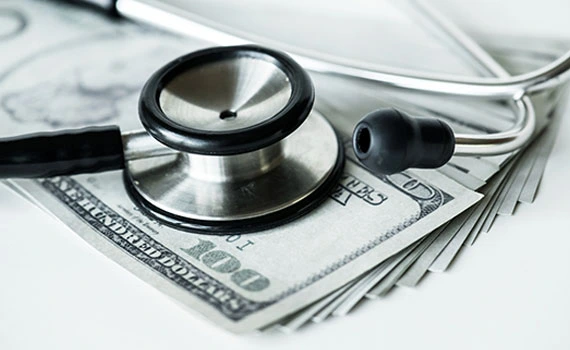 Pickup and Drop Service