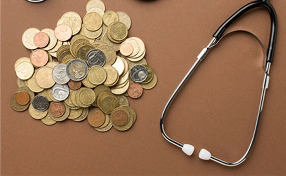 Pickup and Drop Service