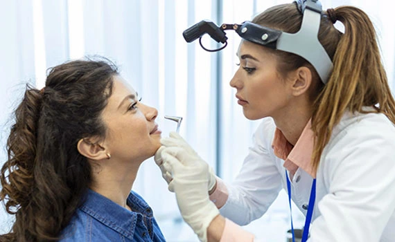 On-Arrival Assistance & Guidance