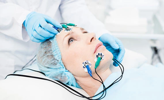 On-Arrival Assistance & Guidance