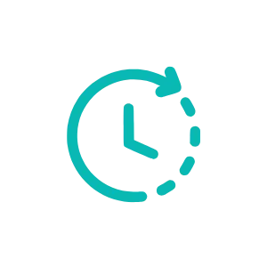 Time Zone