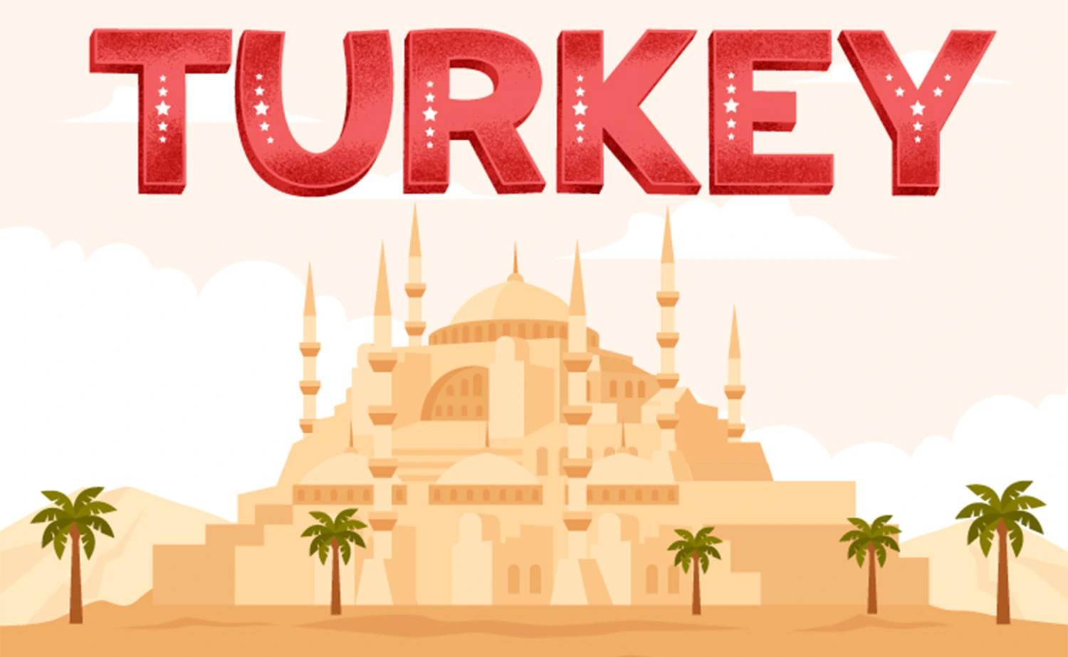 Turkey