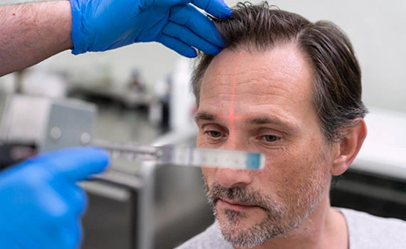 Food Service & Patient Care