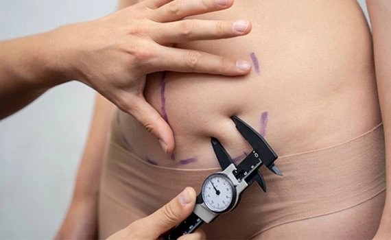 Pre-Flight Booking Assistance