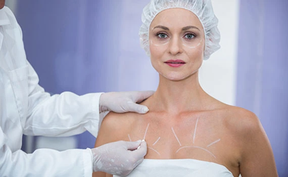 Pre-Flight Booking Assistance