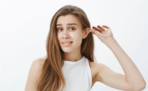 Pre-Flight Booking Assistance