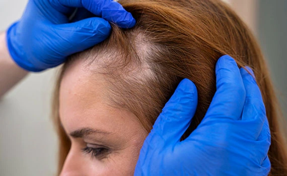 Pre-Flight Booking Assistance