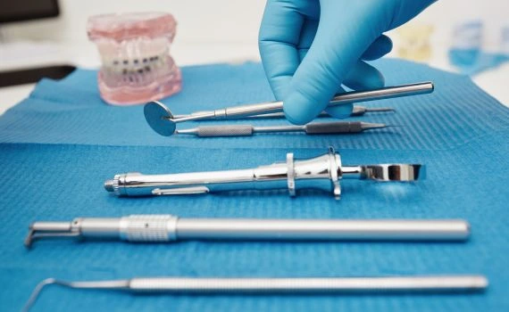 On-Arrival Assistance & Guidance