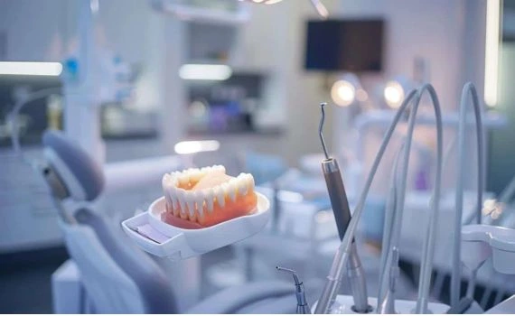 On-Arrival Assistance & Guidance