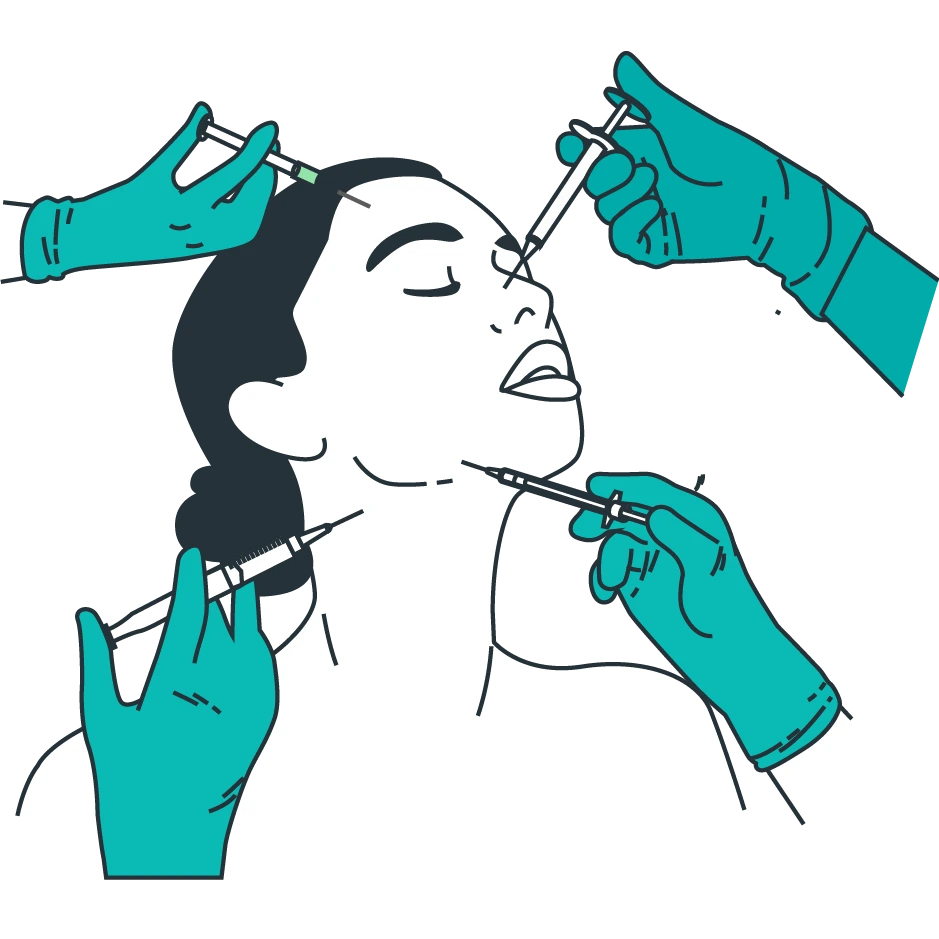 Botox