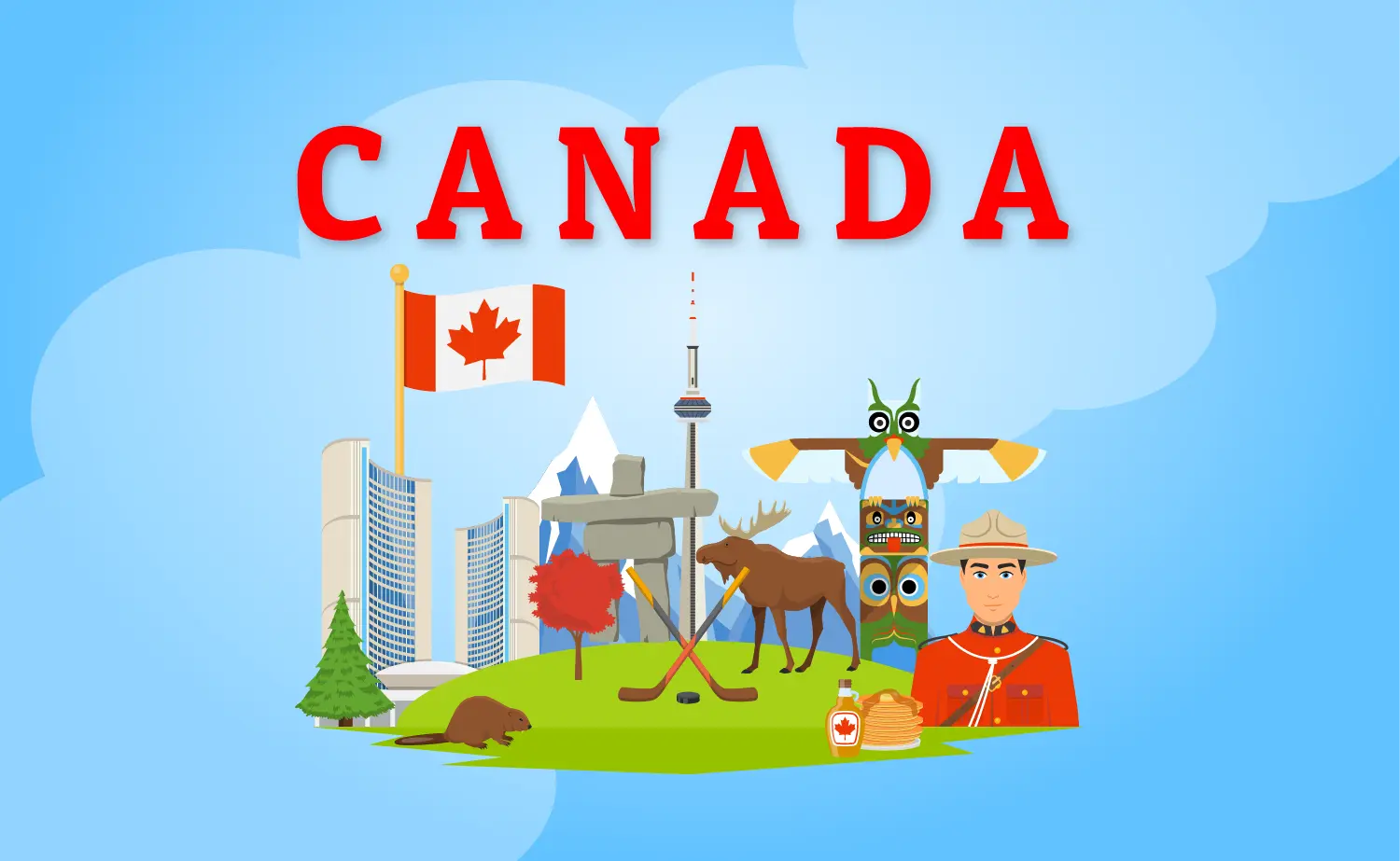 Canada