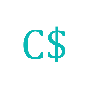 Currency