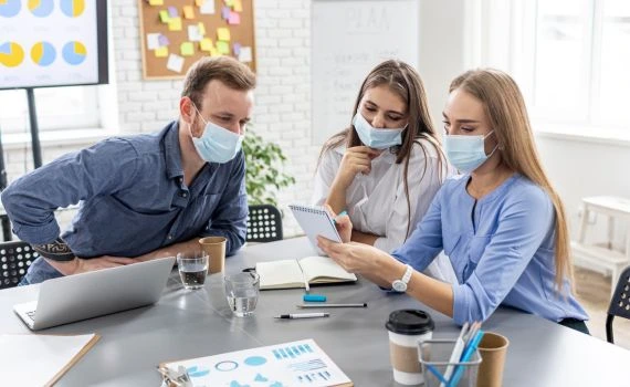 Indian Medical Visa Guidelines