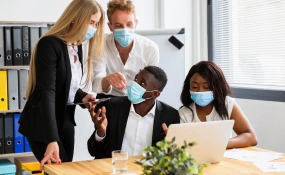 Medical Visa Assistance