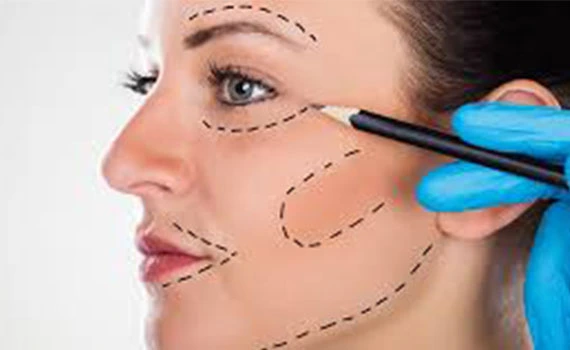 Cosmetic Surgery in Costa Rica