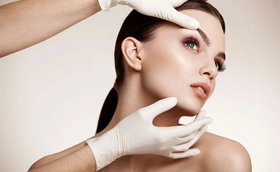Cosmetic Surgery in Turkey