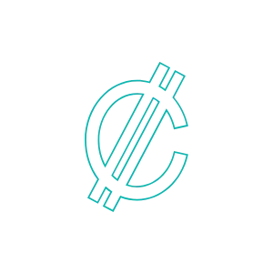 Currency
