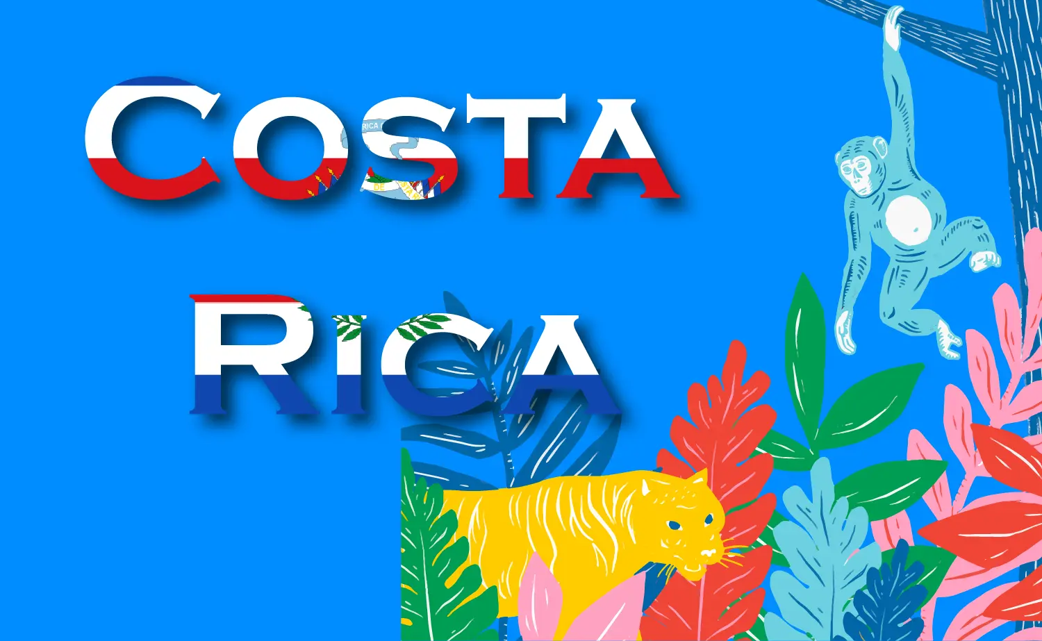 costa-rica
