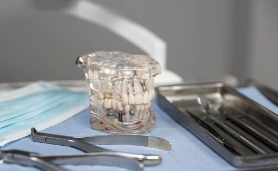 Pickup and Drop Service