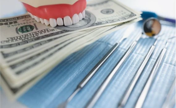 Pickup and Drop Service