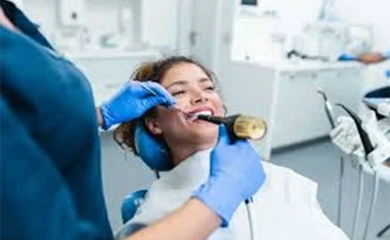 Dental and Fertility Treatments in Turkey