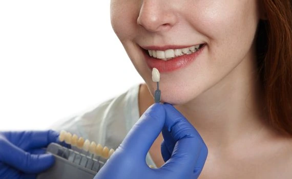 Pickup and Drop Service