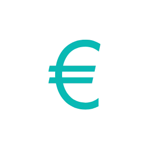 Currency
