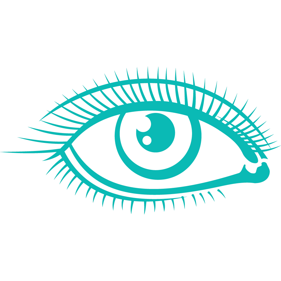 Eyelid