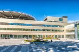 Hamburg Heidelberg Medical Tourism