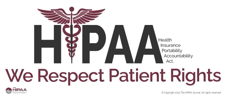 HIPAA Compliant Certification