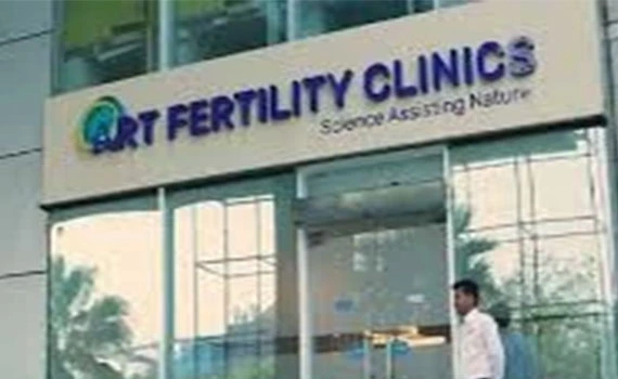 Fertility Institute of Costa Rica