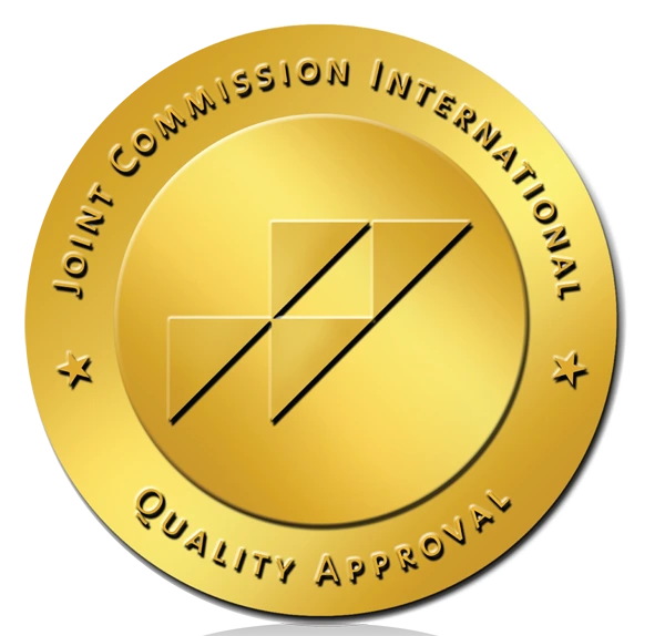 Joint commision internation