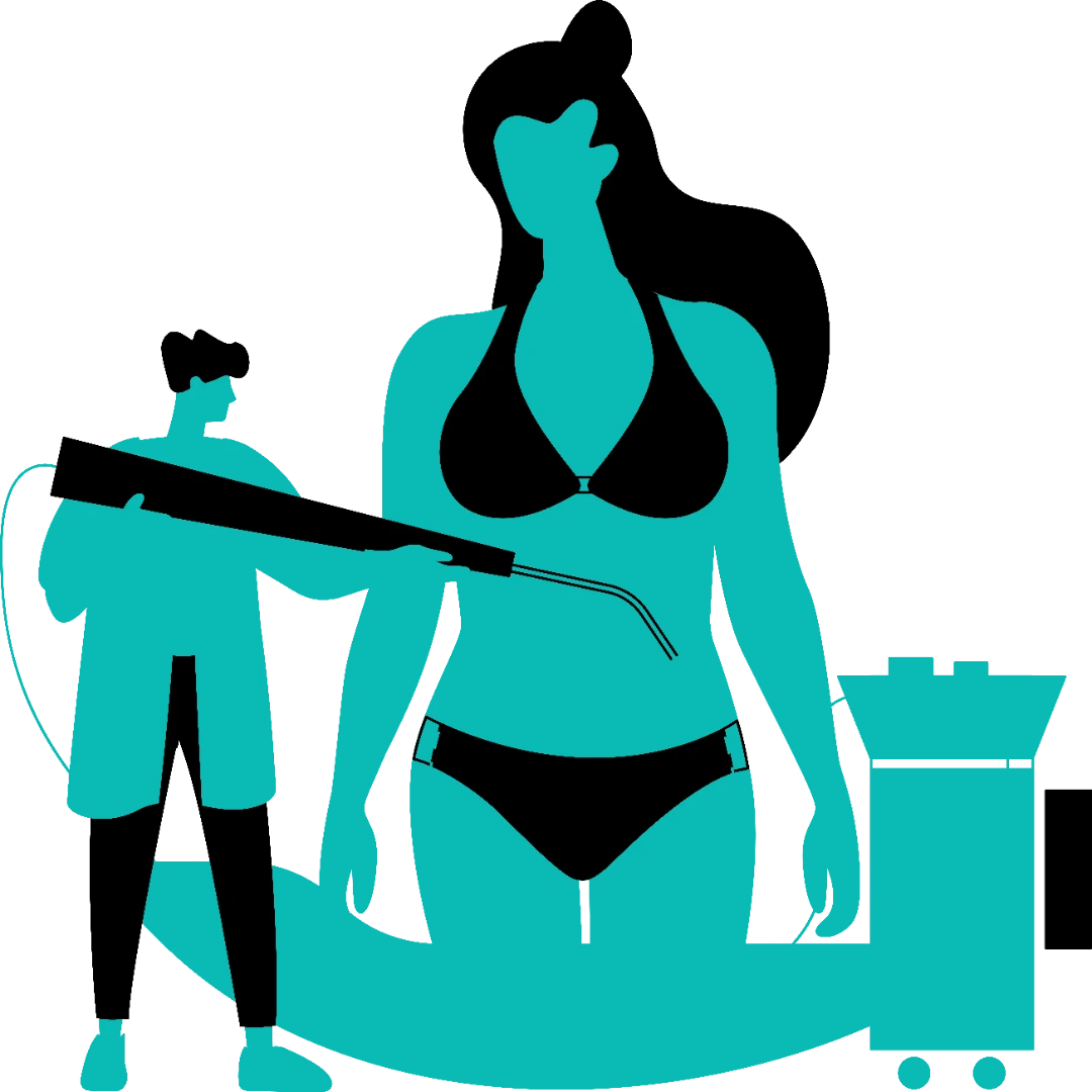 Liposuction